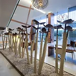 Epic Sana Hotel 5*