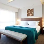 Hotel Epic Sana Lisboa