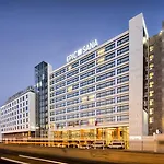 Epic Sana Hotel 5*
