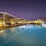 Epic Sana Hotel Lissabon