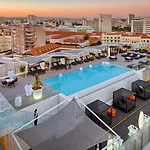Epic Sana Lissabon