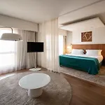 Epic Sana Hotel 5*