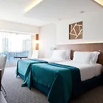 Hotel Epic Sana 5*