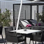 Hotel Epic Sana Lissabon