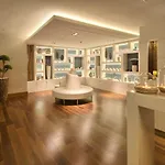 Hotel Epic Sana Lissabon