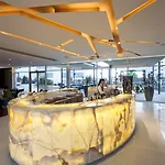 Epic Sana Hotel 5*