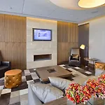 إبيك سانا لشبونه فندق 5*