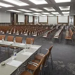 Epic Sana Hotel Lissabon