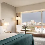 إبيك سانا لشبونه 5* Lisboa