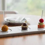 إبيك سانا لشبونه 5*