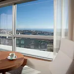 Epic Sana Lisboa