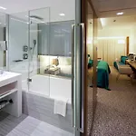 Epic Sana Hotell