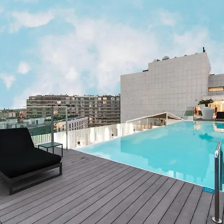 에픽 사나 리스보아