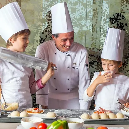 에픽 사나 리스보아