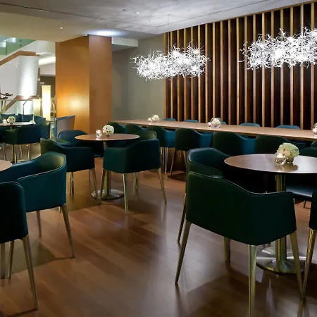 에픽 사나 리스보아