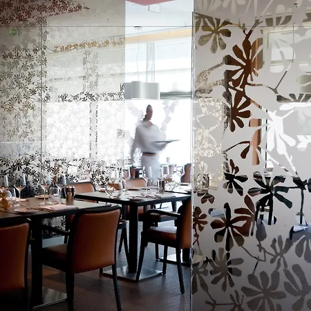 에픽 사나 리스보아 5*