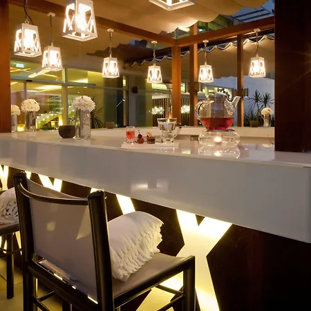 에픽 사나 리스보아