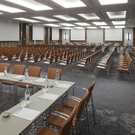 Epic Sana Hotel Lisbon