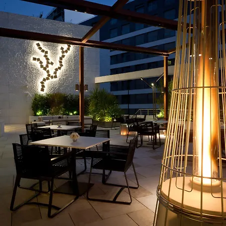 에픽 사나 리스보아