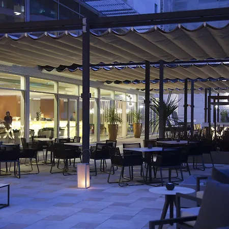 에픽 사나 리스보아 리스본