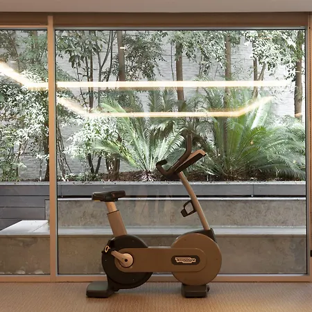 에픽 사나 리스보아 5*