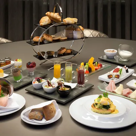 에픽 사나 리스보아 리스본