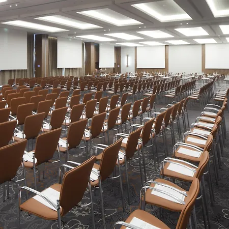 Epic Sana ליסבון