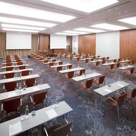 Epic Sana ליסבון