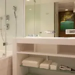Epic Sana Лиссабон